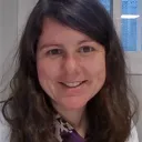 Covadonga Martínez Díaz-Caneja