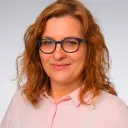 Lana Kambeitz-Ilankovic