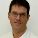 Nikolaos Koutsouleris
