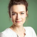 Vera Ludwig