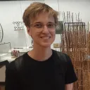 Toni Lange 