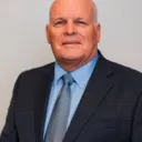 Christopher Layne