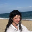 Ariadna Bada
