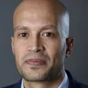 Michael Eriksen Benros