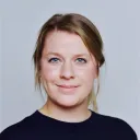 Friederike Holze
