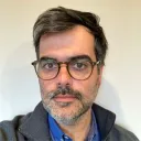 Tiago da Silva Costa