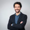 Gerrik Verhees
