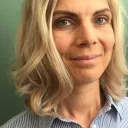 Maria Faurholt-Jepsen