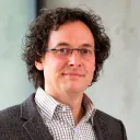 Ulrich Ebner-Priemer