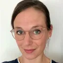 Luisa Klahn 