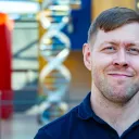 Guðmundur Einarsson