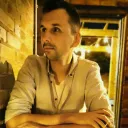 Jakub Kopal