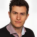 Oleksandr Frei 