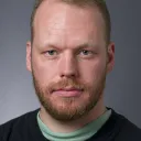 Lars Ystaas