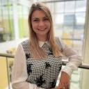 Djennifer Kappel 