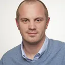Kevin O'Connell