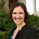 Danella Hafeman
