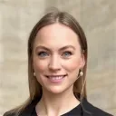 Hanne Lie Kjærstad