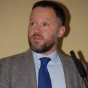 Tomas Hajek 
