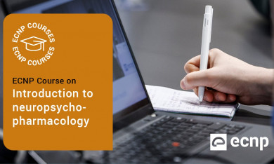 Introduction to neuropsychopharmacology course
