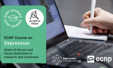 Depression: state-of-the-art and future directions in research and treatment (In-depth)