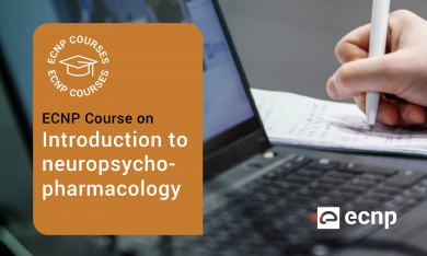Introduction to neuropsychopharmacology