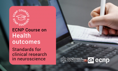 Health outcomes:  standards for clinical research in neuroscience 
