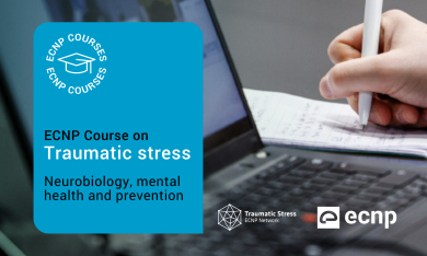 Traumatic stress: neurobiology, mental health and prevention