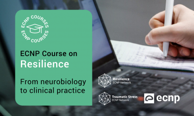 Resilience: from neurobiology to clinical practice 