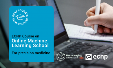 Online Machine Learning School: for precision medicine