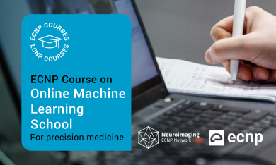 Online machine learning school